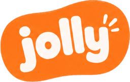 jolly